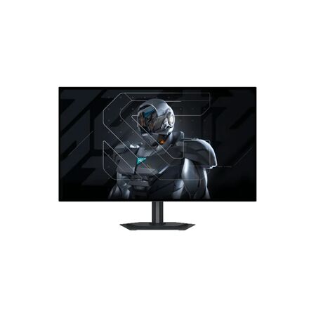 Monitor 27 Gigabyte MO27Q28G Gaming 280Hz Oled