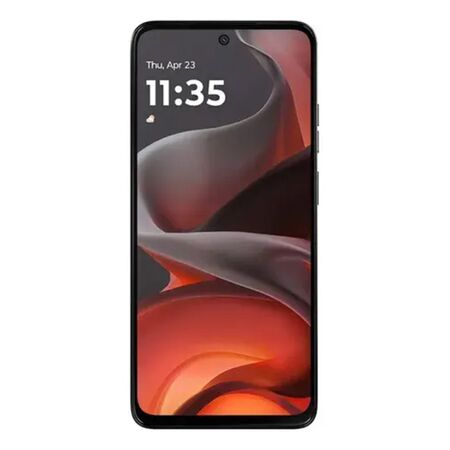 Celular Motorola G15 6.7″ 128Gb 4Gb Octacore 2.2 Gravity Grey