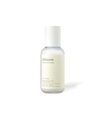 Serum Soybean Milk Serum