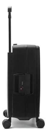 Valija Wanderlust Linea Urban 20 Pulgadas Carro Ancho 39950