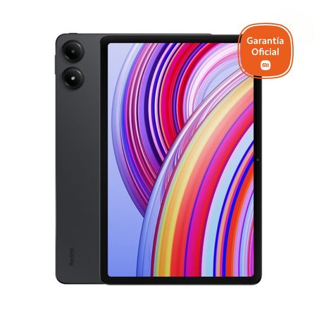 Tablet Xiaomi Redmi Pad Pro 6GB/128GB - Graphite Gray