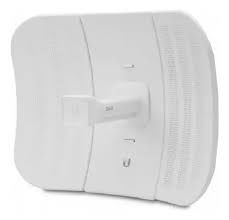 Antena Ubiquiti LBE-M5-23 5.8 GHz 23 dBi