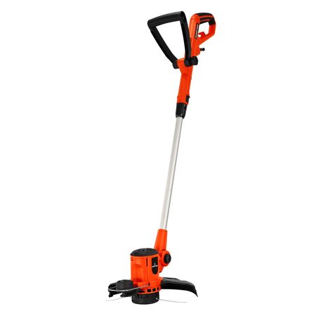 Bordeadora Electrica Dowen Pagio 450W 300mm