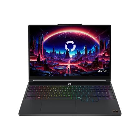 Notebook Lenovo Legion 5 15AHP11 15.3 R7 IA 250 16 Gb 1 TB RTX5050 W11H
