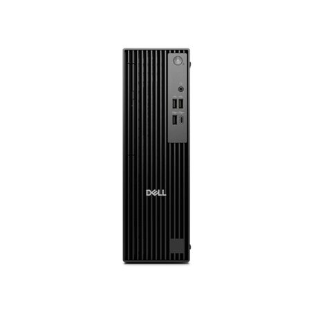 Computadora de Escritorio Dell i7-14700 16GB SSD512GB W11P