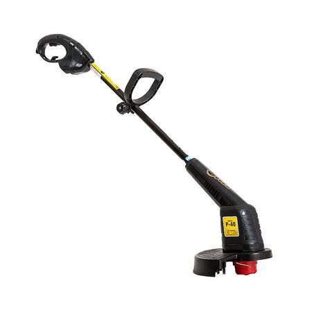 Bordeadora Petri P40 500w Corte 250mm