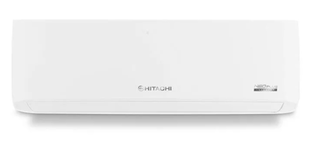 Aire Split Hitachi HSPE6400FC Neo Plus 6400Watts Inverter
