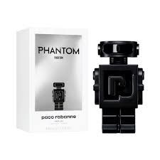 Phantom Parfum 100Ml