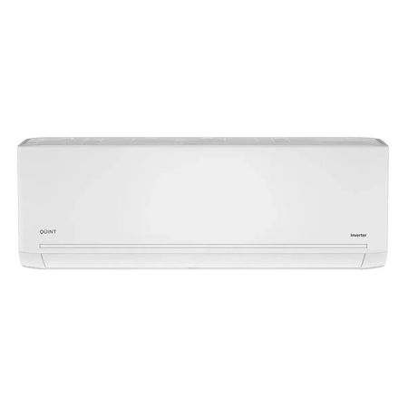 Aire Acondicionado Quint 5566w Frio Calor Inverter