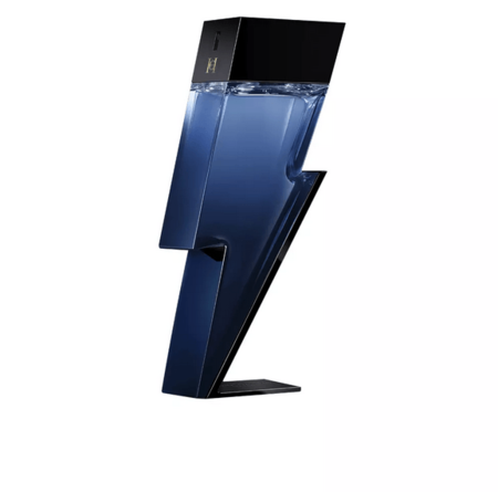 Carolina Herrera Bad Boy Cobalt Edp 150 Ml