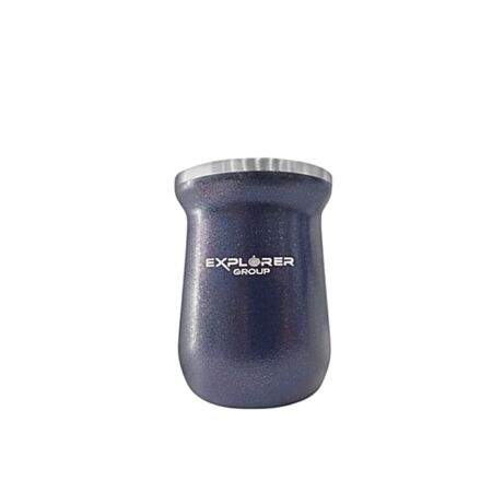 MATE EXPLORER T5 273ML (C:AZUL)