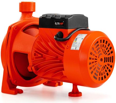 Bomba Centrifuga Hamilton hbc55 220v 0.75hp 