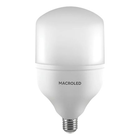 Highpower T120 40W E27 Calido