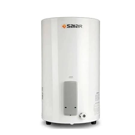 termotanque electrico 85 saiar tecco85esak2