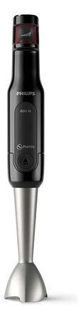 PHILIPS LICUADORA HR2626/80 PROMIX 600W