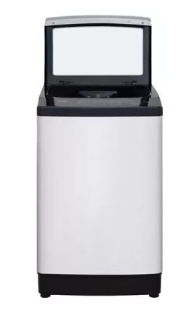 Lavarropas C/Superior 9.5kg 600rpm Phcs1402b2 Blanco Philco - Vista 3