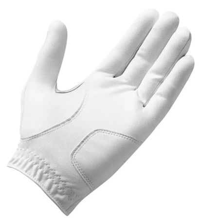Guante Golf Taylormade Stratus Tech Ladies