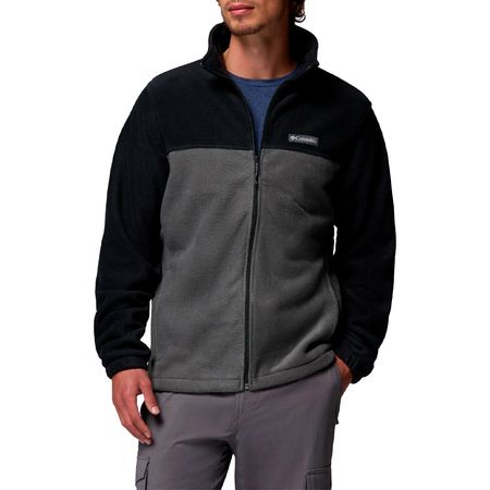CAMPERA COLUMBIA STEENS MOUNTAIN FULL ZIP 2.0 COL21476671011