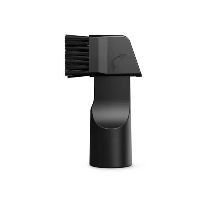 Aspiradora Vertical Inalámbrica Electrolux Ergorapido ERG019 - Vista 5