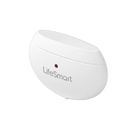 Sensor de fuga de agua Lifesmart