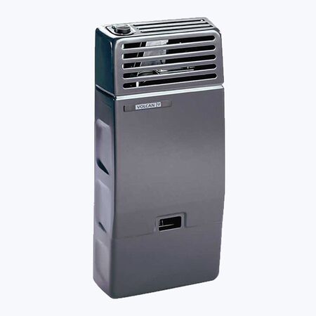 Calefactor Volcan 2000 TB 42316VM Multigas