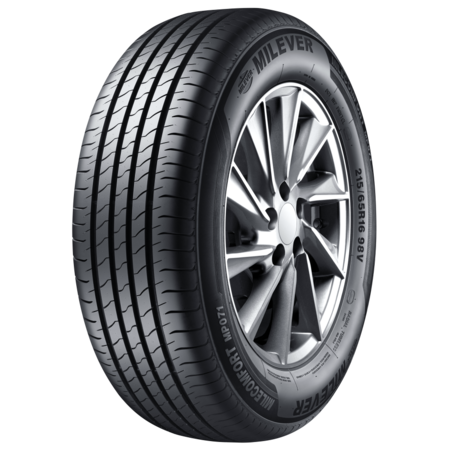 NEUMATICO MILEVER 185/60R14 MP071 82H (6976540111091) PN: 1104153
