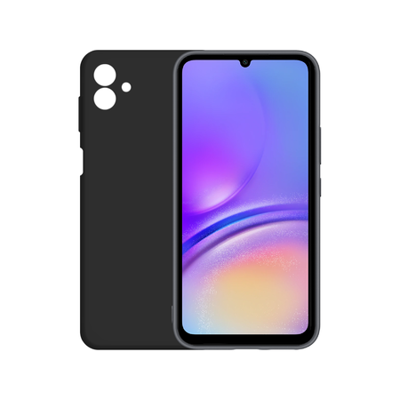 Funda para Samsung A05