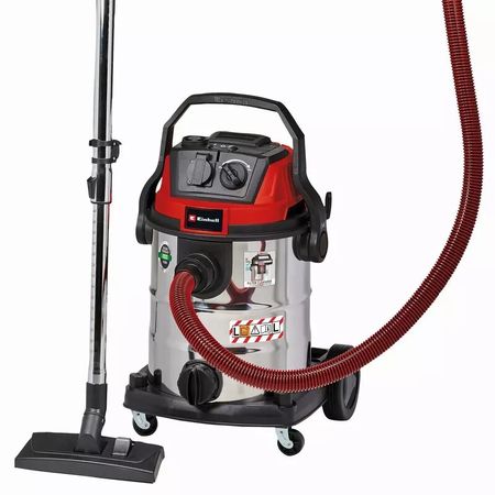 Einhell Aspiradora Seco-Humedo TE-VC 2025 SACL