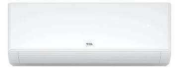 AIRE TCL TACA 3700 F/C 3700FCSD/BREEZE IA INVERTER SPLIT