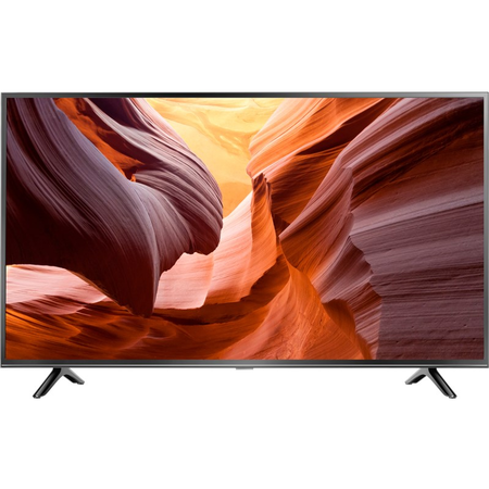 Smart Tv Led Quint 43P Full Hd Qt2-43 Android