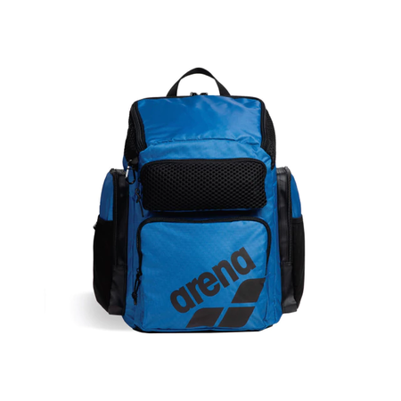 Mochila De Natación Arena One Go 45 Litros Lisa Royal (500)