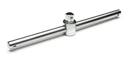 Llave de Fuerza Bremen 3/8 Pulgada Deslizable 16cm