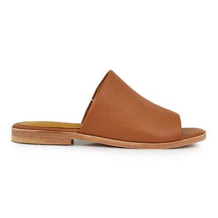 CHINELA GRAFTON SUELA