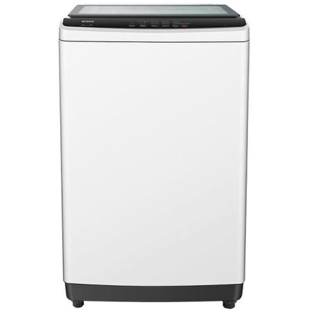 Lavarropas Automatico eNOVA LE06S10 6Kg 700Rpm Blanco