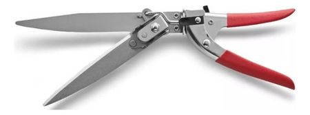Tijera Bremen para Bordes 3 Posiciones 340mm
