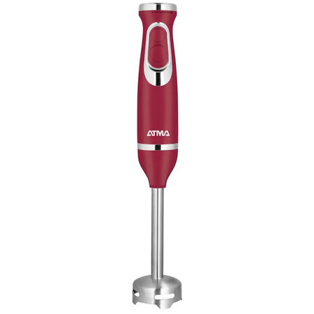 Mixer Atma 600w con Batidor y Vaso LMAT8527RP
