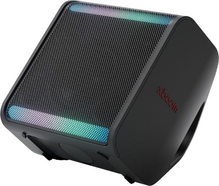 Parlante Inalambrico Lg Xboom Stage 301 120W Bt