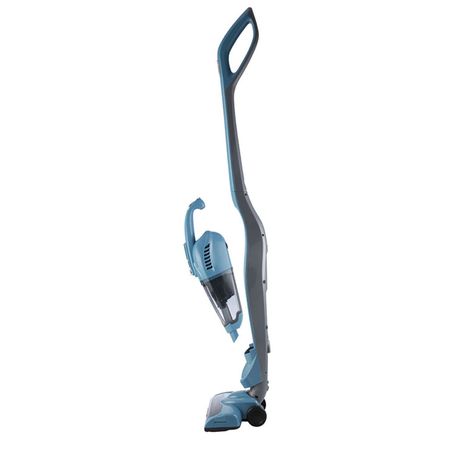 Aspiradora Smartlife Stick 2 en 1 Inalambrica SL-VSRG120B