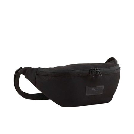 RINONERA PUMA ESSENTIALS WAIST BAG 091128/01