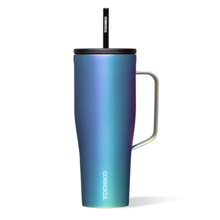 Vaso Corkcicle Cold Cup Xl 887Ml - Dragonfly