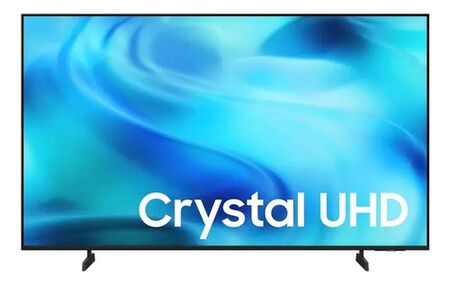 Televisor Samsung 70  Crystal Uhd 4k U8000