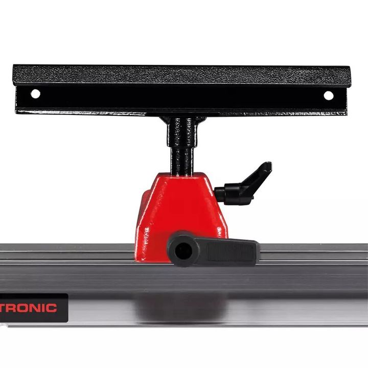 Einhell Torno de Madera TC-WW 600 CE Vario - Vista 5
