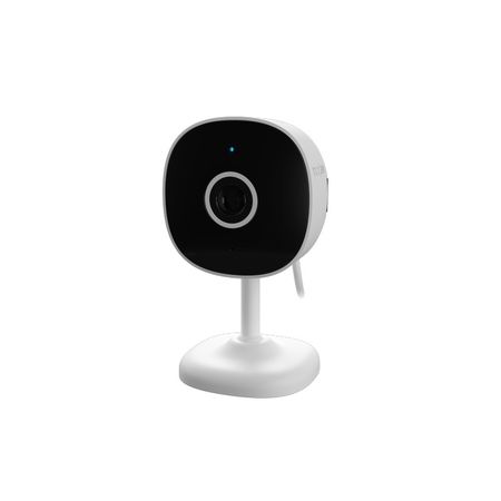 Camara Nexxt 2K IP NHC I710 Interior Sin cargador