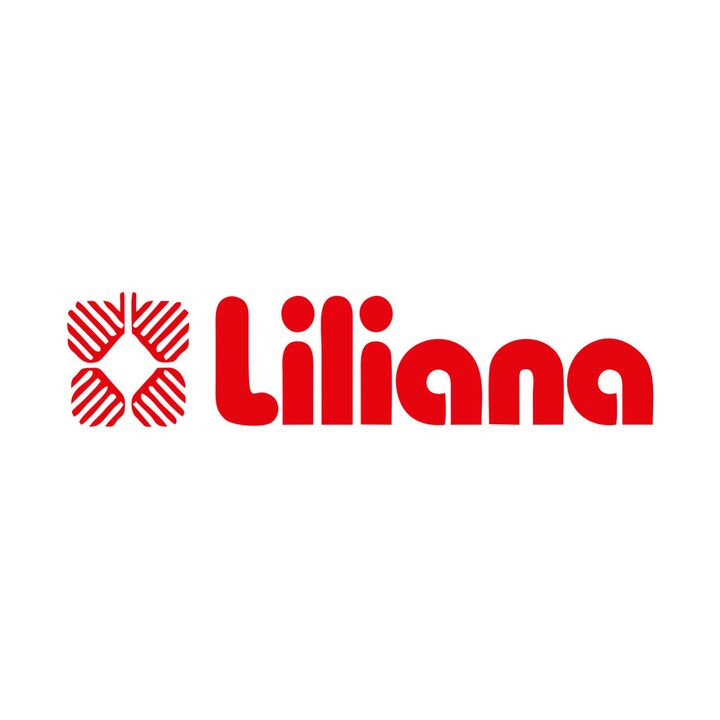 Caloventor Calefactor Electrico Split Liliana Cwd900 2000 W CWD900DISPLAY - Vista 2