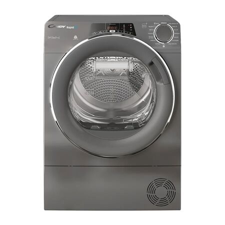 Secarropas Candy  9 kg Rapido 