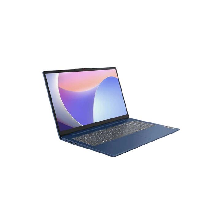 Notebook Lenovo 82XQ00FDAR AMD Ryzen 5 7520U 8 GB 512 GB SSD - Vista 2
