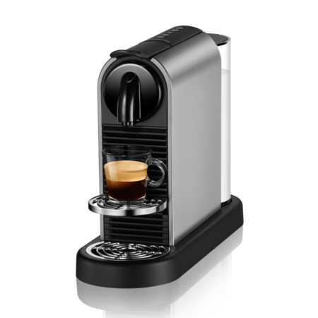 CAFETERA CITIZ PLATINIUM