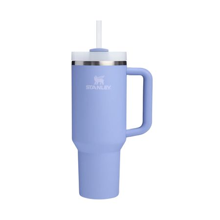 Vaso Stanley Quencher 2.0 1182Ml - Hydrangena