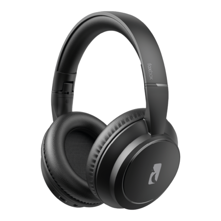 Auriculares Inalámbricos Foxbox Boost Force 2.0