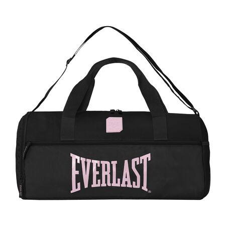 Bolso deportivo Everlast Orginal con bolsillo para zapatillas
